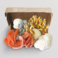 Large Mixed Mushroom Box